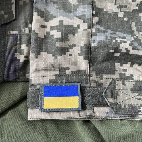 British army ukrainian - british, army.ukrainian