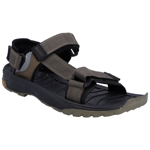 Tec mens ula raft walking - hi-tec,