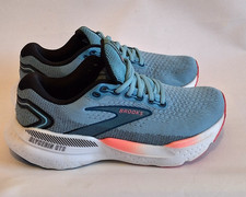BROOKS  Glycerin GTS Womens