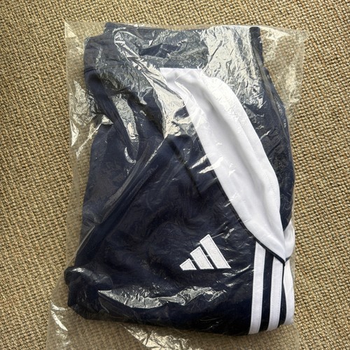 Adidas tiro blue - tiro, 24