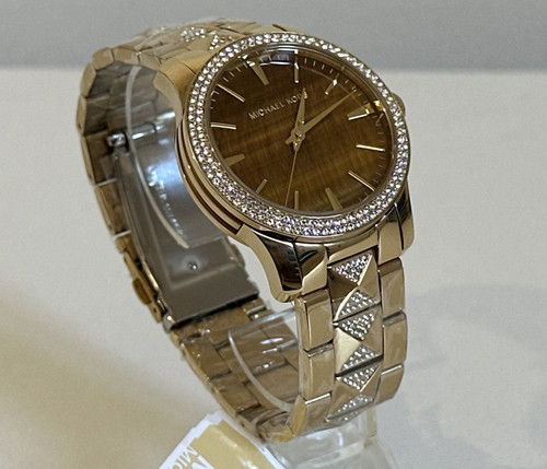 Michael kors mk7389 - michael,