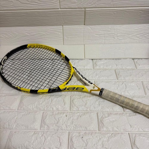 Babolat aero pro drive 2007 - drive,