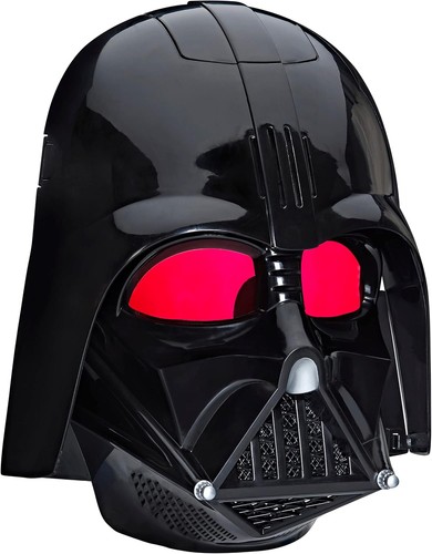 Star wars darth vader voice - wars,