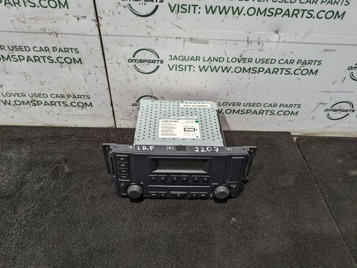 Land rover freelander - land, l359