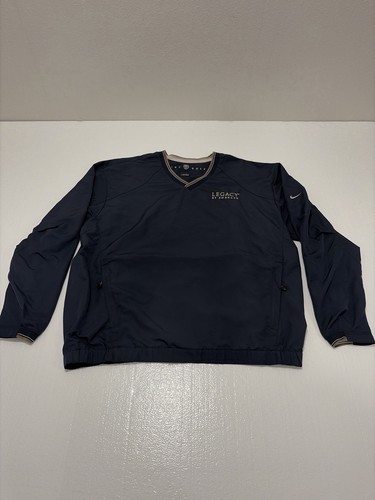 Nike golf legacy - nike, by