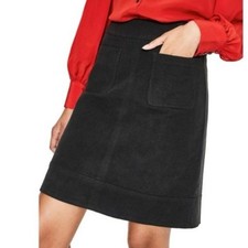Boden Dorchester Skirt Womens