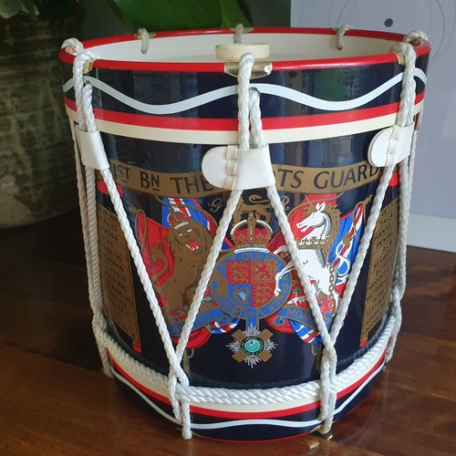 Vintage c1970 scots - c1970,