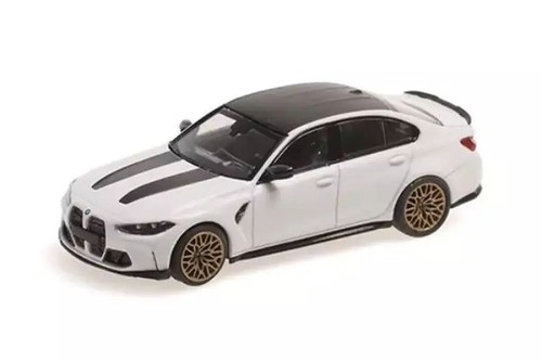 Bmw mini car - m3,