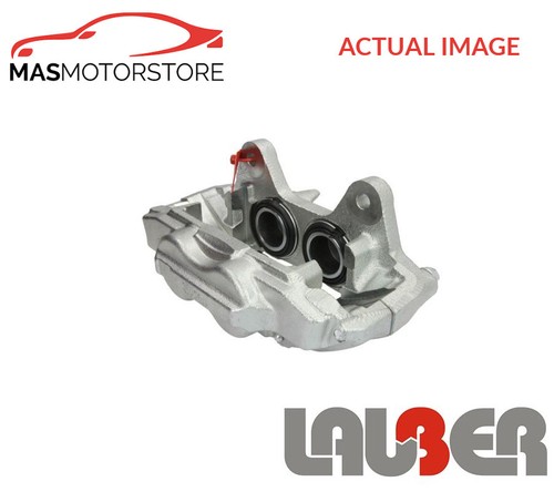 Brake caliper braking front - brake,
