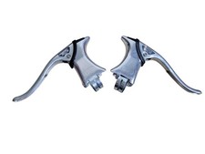 Vtg Shimano Brake Levers