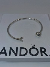 Pandora Moments Moon and Stars