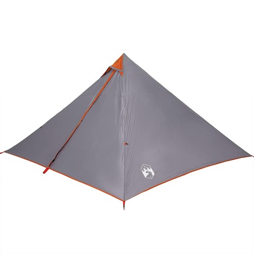 Family tent tipi - tipi, 7-person