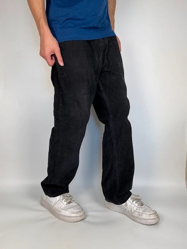 Vintage levis 514 corduroy - vintage,