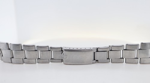 Vintage 1967 rolex oyster - vintage,