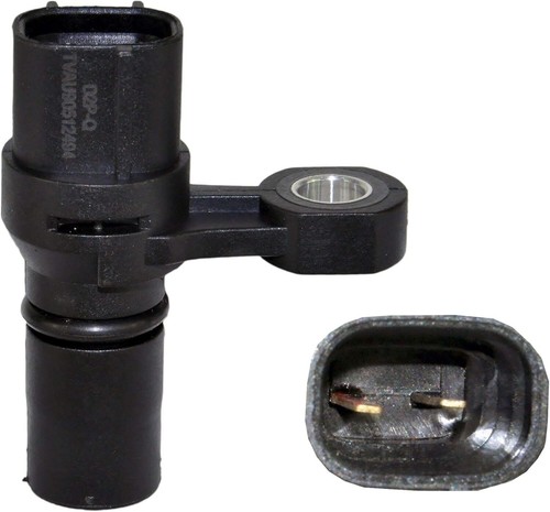 Gearbox speed sensor 90512494 - speed,