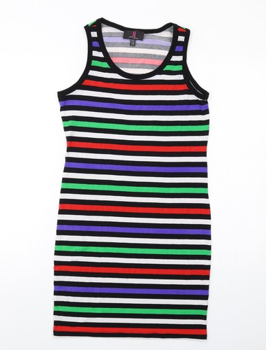 Simon jeffrey womens - jeffrey,