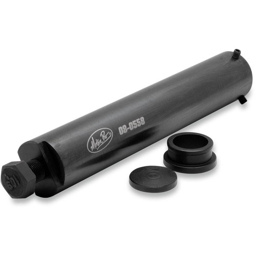 Motion pro steering - motion,