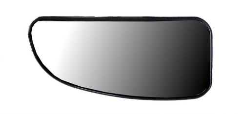 Rimor motorhome mirror glass - rimor,