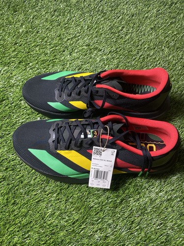 Adidas adizero evo bob - adidas,
