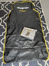 Snap On Racing Baggsy  Seat