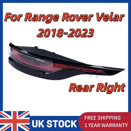 For 2018 2023 - for, range