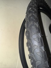 26 Inch Huffy Rim and Tire No