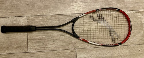 Slazenger urban 180 squash - 180,