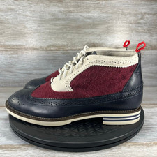 Swear London Woman’s