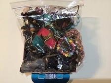 Broken Jewellery Job Lot