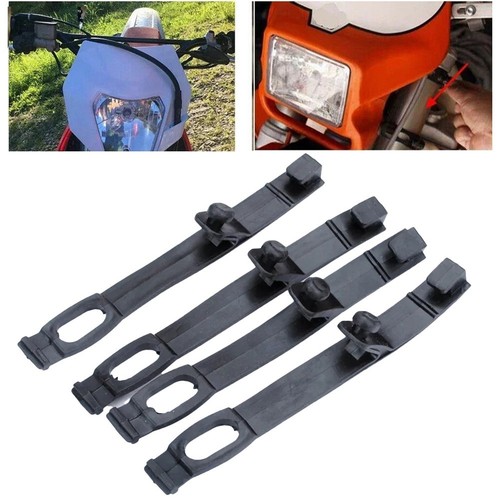 Secure your ride with these - your,