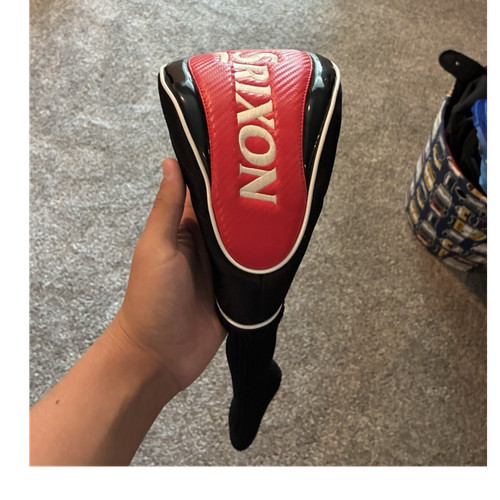 Titleist 910d driver head - titleist,