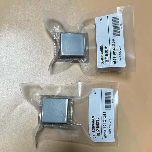 Pcs set gast - pcs./set, 0523-101q-g58
