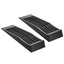 Uimoso Low Profile Car Service