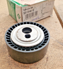 Citroen Peugeot Drive Belt