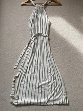 Oliver Bonas Women's  Dress