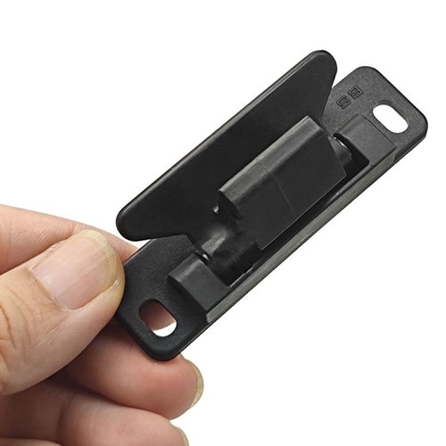 Compatible metal door stops - compatible,