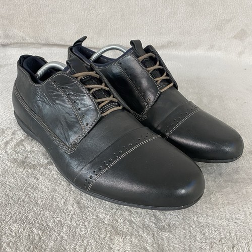 Tsubo mens dress shoes - tsubo,