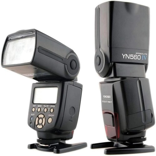 Yongnuo fba yn560 wireless - yongnuo,