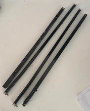 Vintage original Herbert Terry