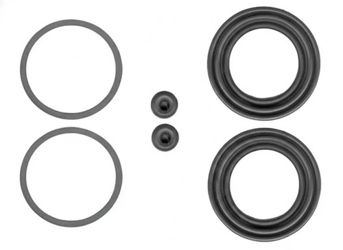 Brake caliper repair kit