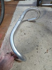 Cinelli Criterium 65-44