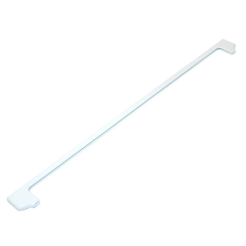 Genuine beko flavel fridge - genuine,