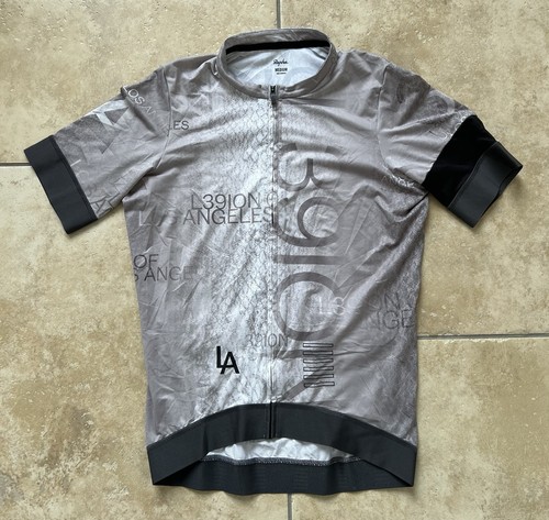 Rapha legion men pro - legion, men’s