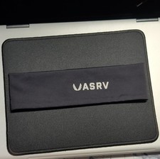 ASRV Headband  Stretch