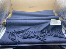 Johnstons of Elgin - Cashmere