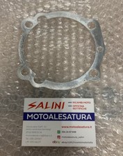 Front Cylinder Base Gasket Ducati Monster 600 cc 1993/1997
