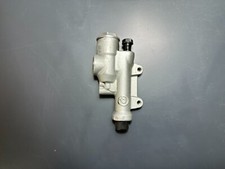 Rear Brake Pump KTM HUSQVARNA