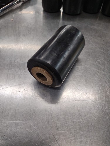 Mtd cub cadet 631 - cadet, 631-3015