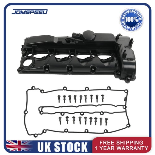 6510108918 rocker cover for - rocker,