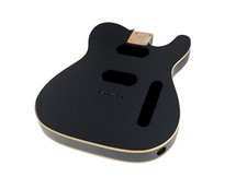 Brio T-Style 2 Pc Alder Double